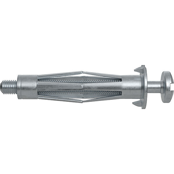fischer Hohlraumdübel m.Schraube HM 4 x 32 S
